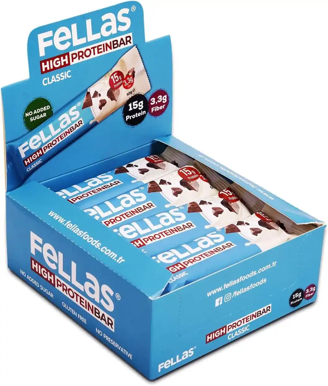 Pinterest'in Günümüzde Ev ve Yaşam Tarzındaki Kullanım Alanları ve Trendleri