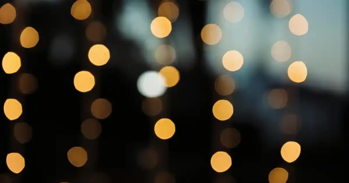 Pirinç Pişirmede Su Oranı ve Doğru Ayar Yöntemleri Hakkında Kapsamlı Rehber