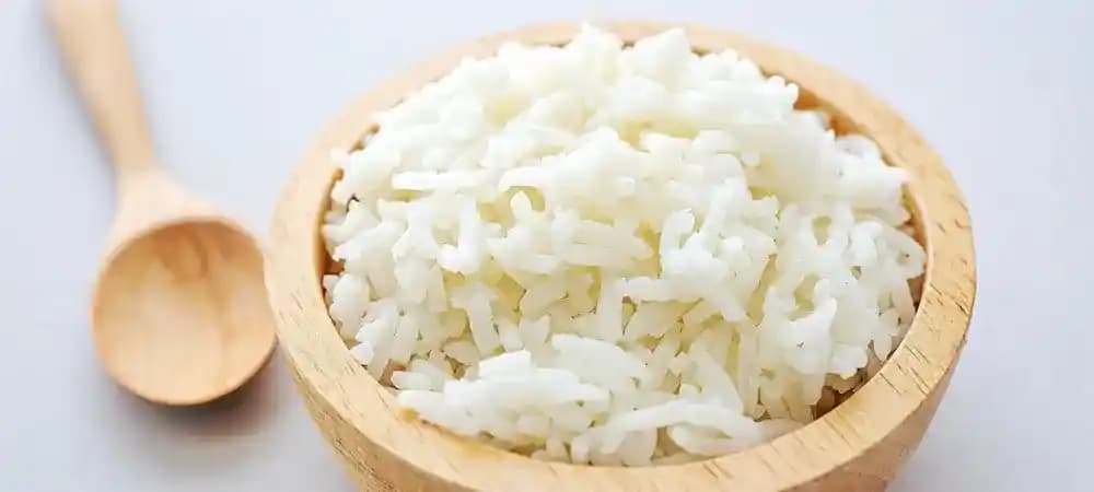 Pirinç Türlerine Göre Karbonhidrat İçeriği ve Sağlıklı Beslenme İpuçları