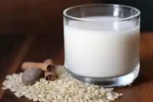 Pirinç ve Kalori Bilgileri: Türleri, Porsiyon ve Sağlıklı Tüketim İpuçları