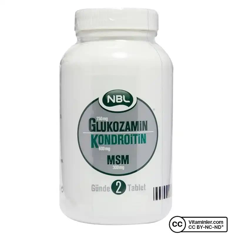 Polenta Nedir? Mısır Unundan Gelen Çok Yönlü ve Sağlıklı Bir Alternatif