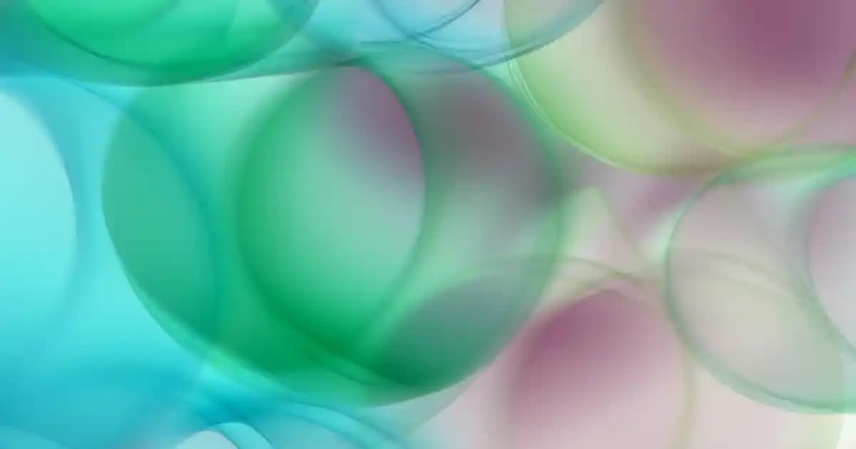 Porta Potti: Taşınabilir Tuvaletlerin Günümüzdeki Kullanım Alanları ve Avantajları