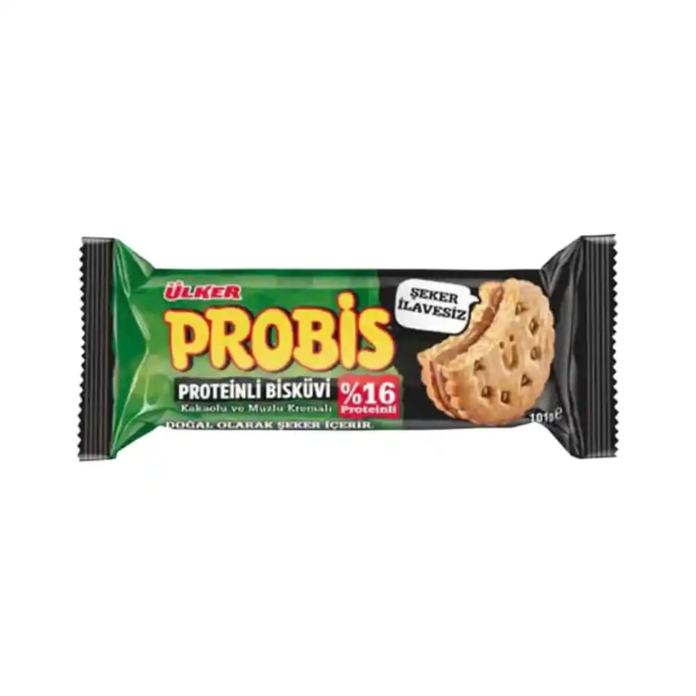 Probis Kelimesinin Anlamı ve Dijital Platformlardaki Kullanımı Analizi