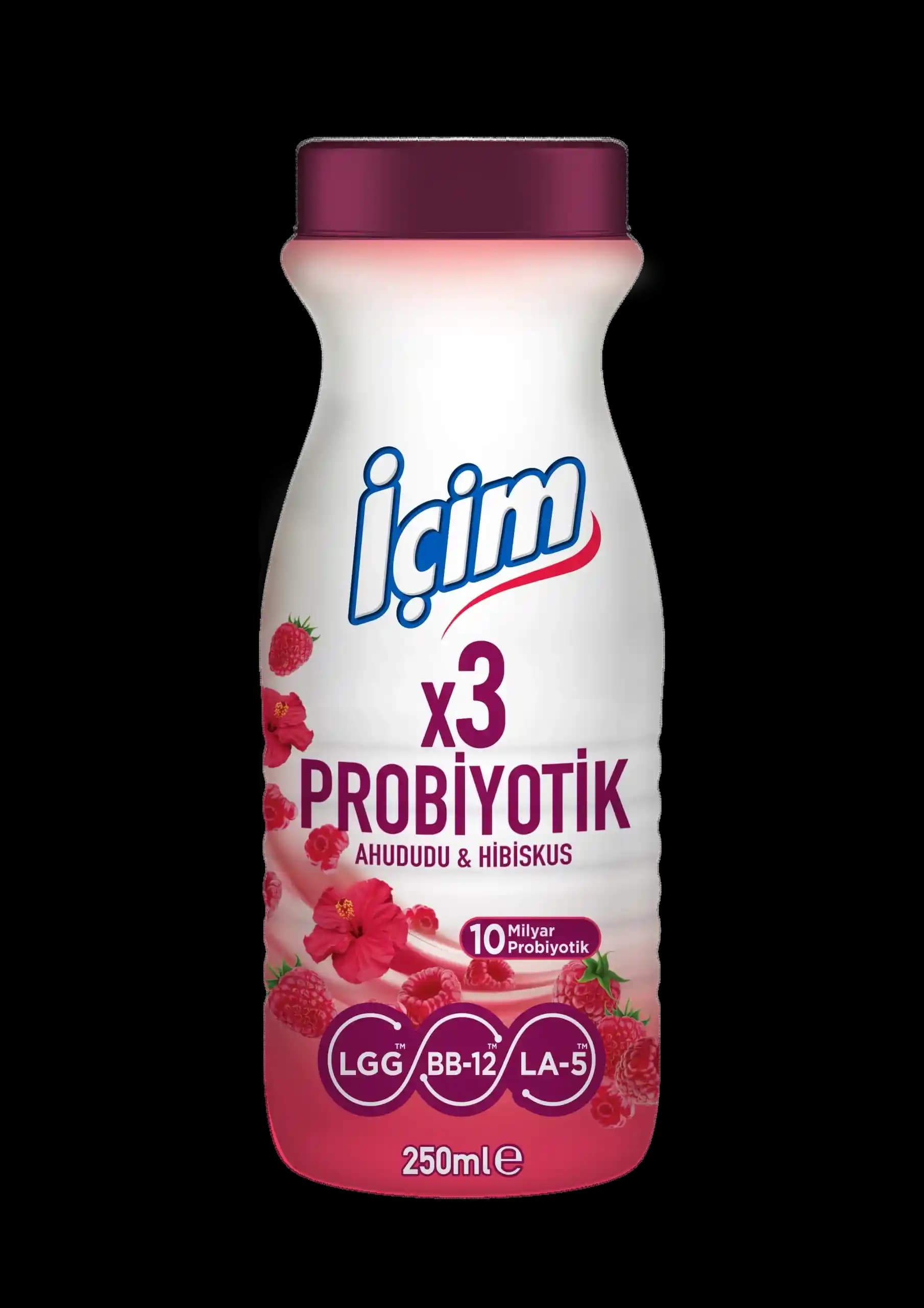 Probiyotik İçecekler Bağırsak Sağlığını Destekleyen Güncel Trendler ve Ürün Çeşitleri