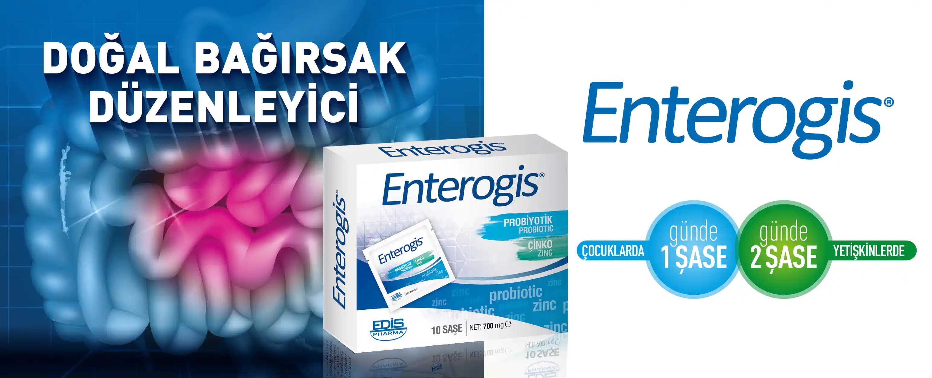 Probiyotiklerin Bağırsak Sağlığına Katkıları ve Kullanım Önerileri