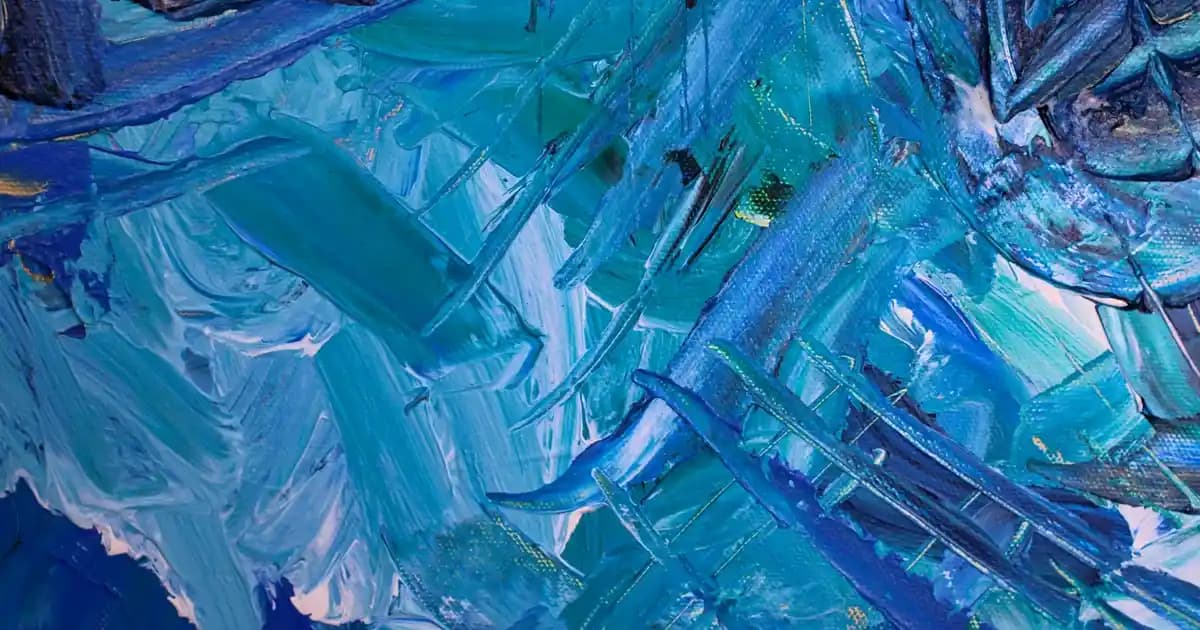 Probiyotiklerin Günlük Yaşamda Rolü ve Ümit Aktaş Perspektifi