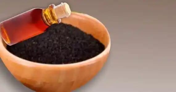 Prof. Saraçoğlu Çörek Otu Yağı ve Sağlık Üzerindeki Etkileri Analizi