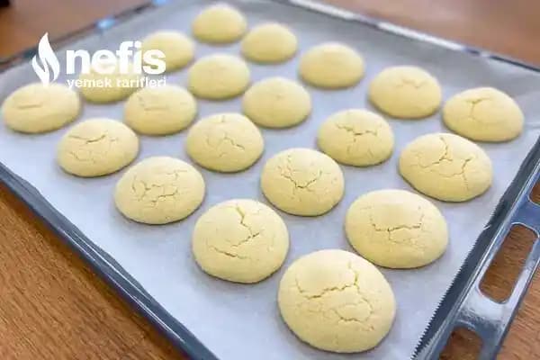 Pudra Şekersiz Kurabiye: Sağlıklı ve Diyabet Dostu Atıştırmalık Seçenekleri