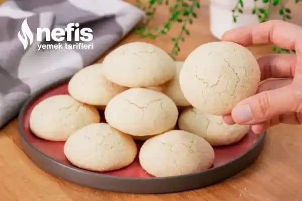 Pudra Şekersiz Kurabiye Tarifleri: Sağlıklı ve Lezzetli Alternatifler