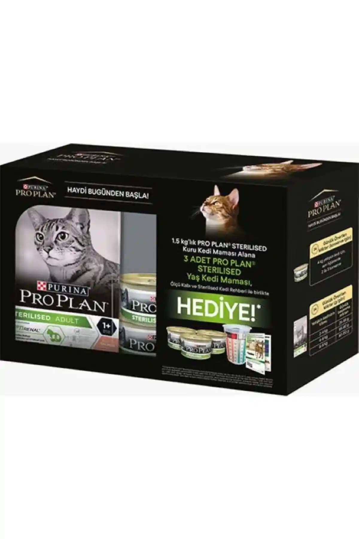 Purina Yaş Mama: Evcil Dostlarınız İçin Sağlıklı ve Güvenilir Beslenme Seçenekleri