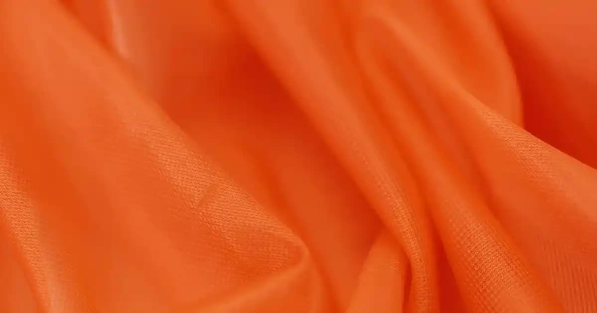 Raid Böcek Spreyi: Güvenli ve Etkili Böcek Mücadele Çözümü