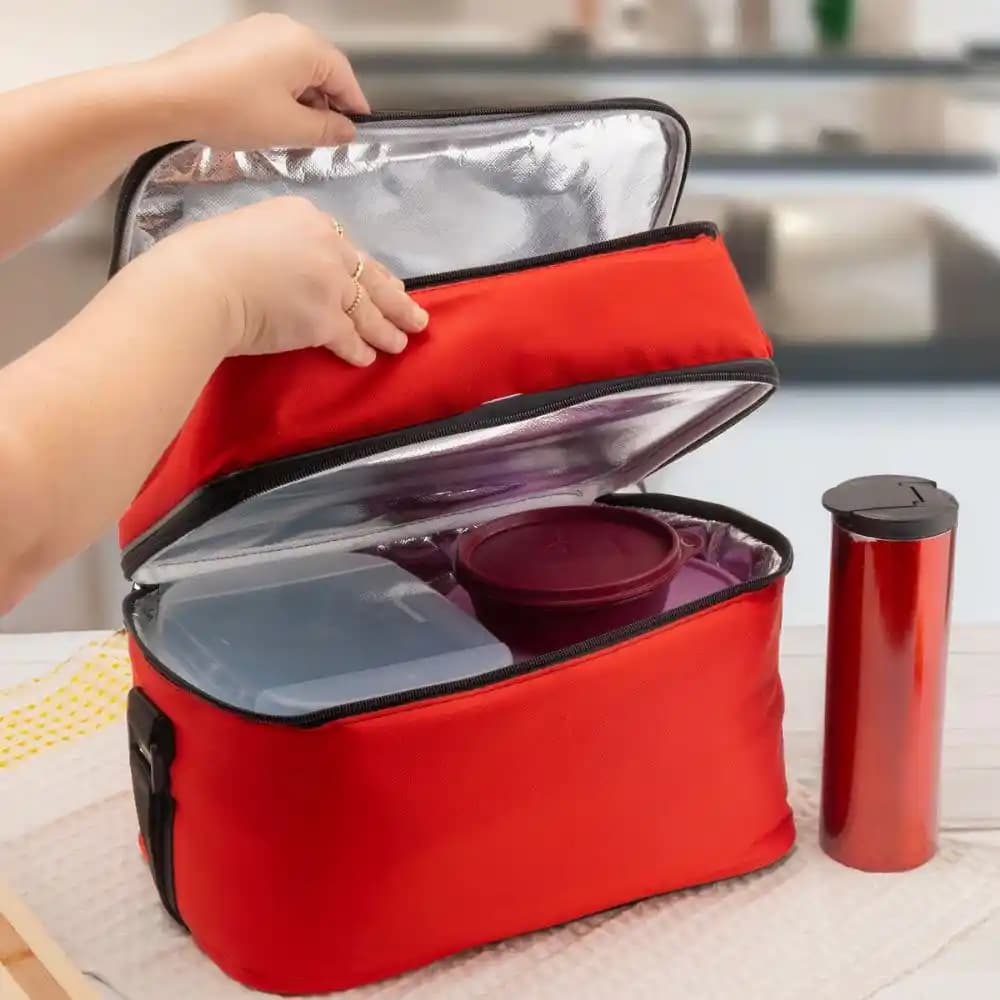 Rakıyı Soğuk Tutmak İçin Kap Seçimi ve Özellikleri Hakkında Kapsamlı Rehber