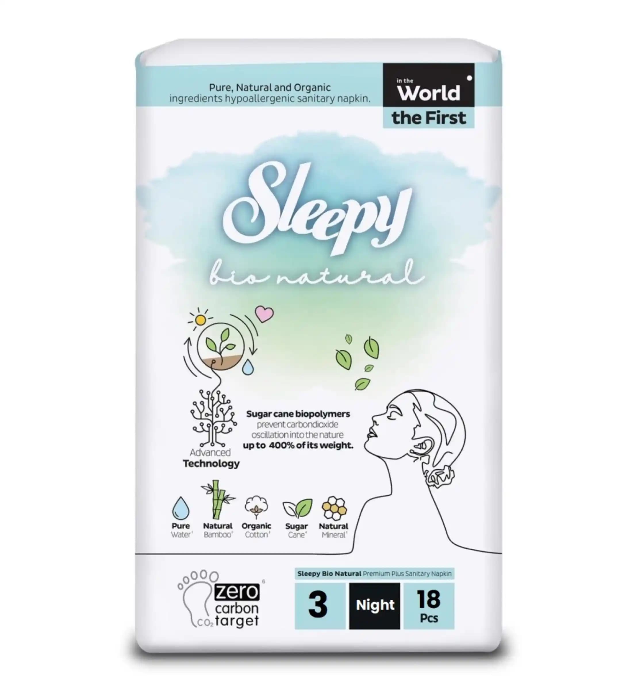 Ram ve Dodge Ram için Güncel Dijital Gösterge Paneli ve Yükseltme Çözümleri