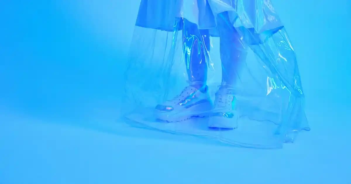 Ramazan Kolisi İçeriği ve Güncel Yaklaşımlar: Geleneksel ve Modern Yardım Uygulamaları