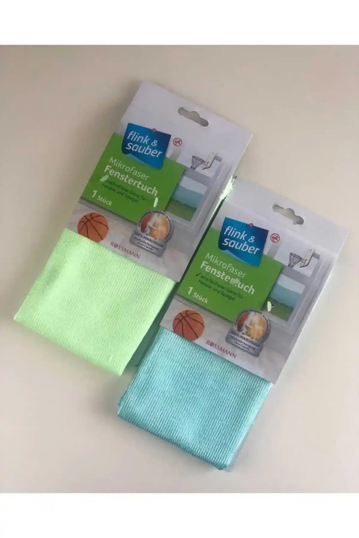 Rossmann Cam Bezi Özellikleri ve Kullanım Alanları Hakkında Detaylı Bilgi