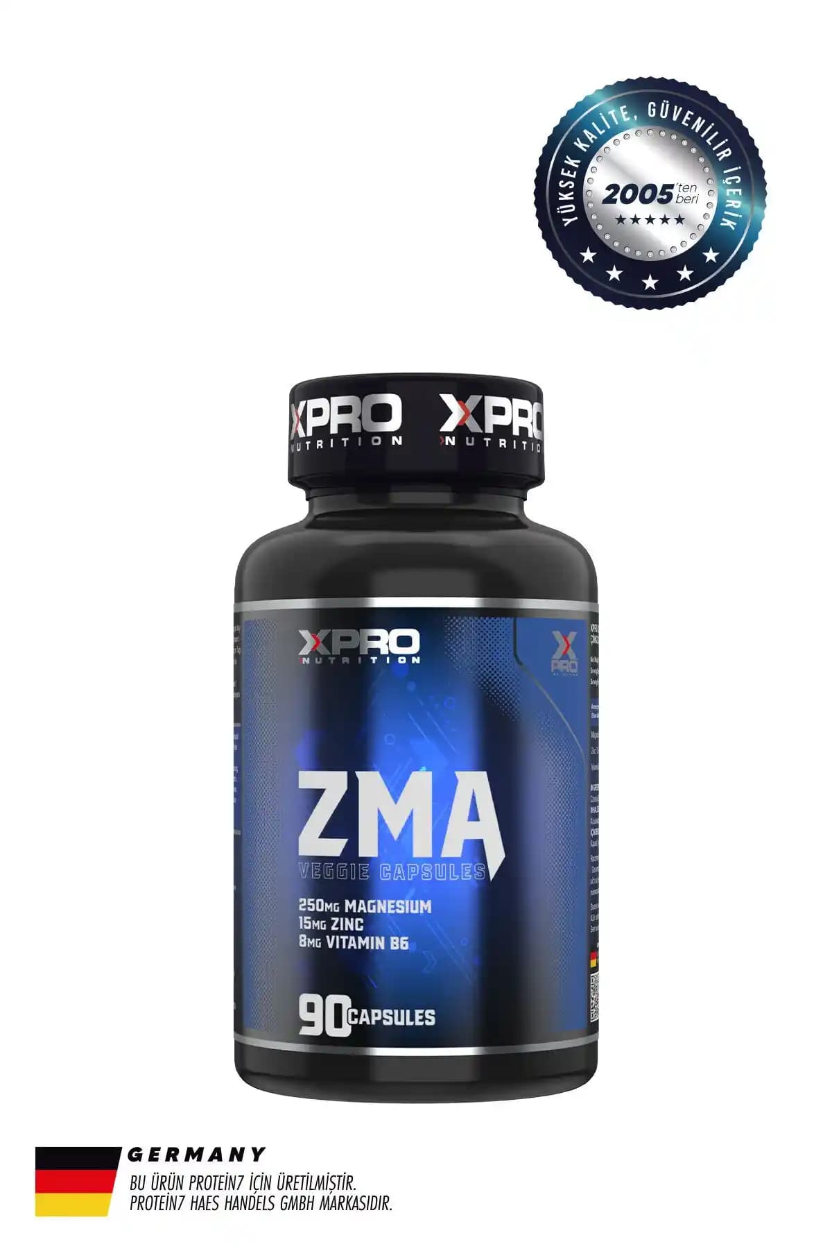 Sabah Esnemeleri ile Gününüze Enerjik ve Esnek Başlangıçlar Yapın