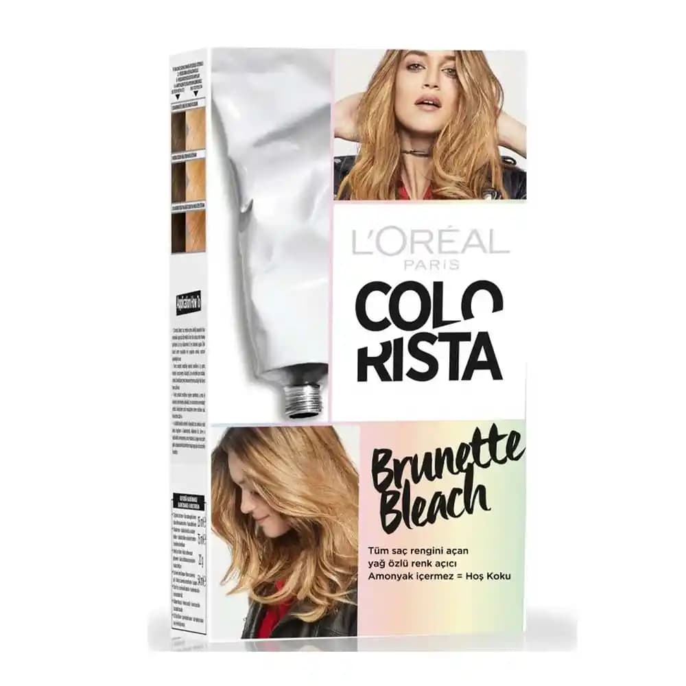 Saç Açıcı Seçenekleri ve Güvenli Kullanım İpuçları Rehberi