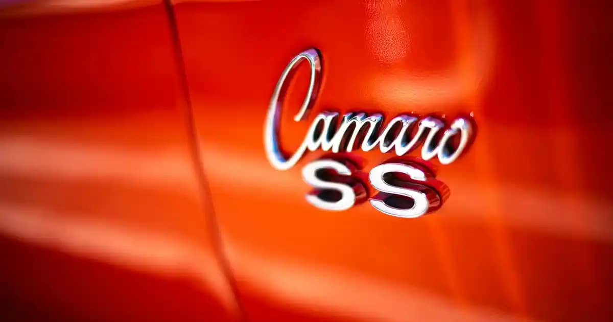 Saç Boyama Şampuanları Hakkında Kapsamlı Bilgi ve En İyi Ürün Tavsiyeleri