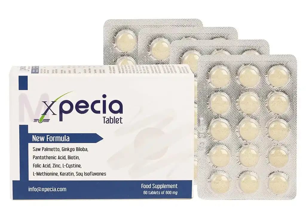 Saç Dökülmesine Karşı Güncel Ürünler ve Kullanım İpuçları Rehberi