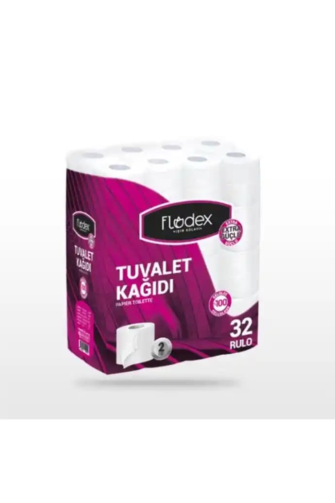 Sağlıklı ve Çevre Dostu Tuvalet Kağıdı Seçimi İçin Bilmeniz Gerekenler