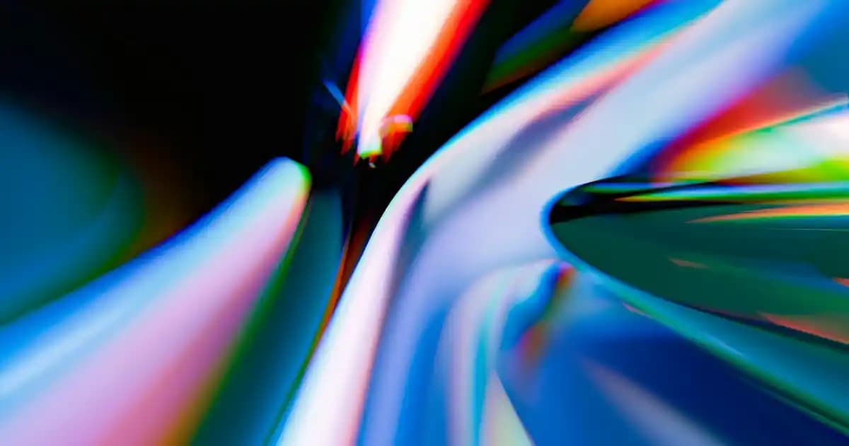 Sakız Kutuları: Malzeme, Tasarım ve Kullanım İpuçlarıyla Günlük Hayatta Pratik Çözümler