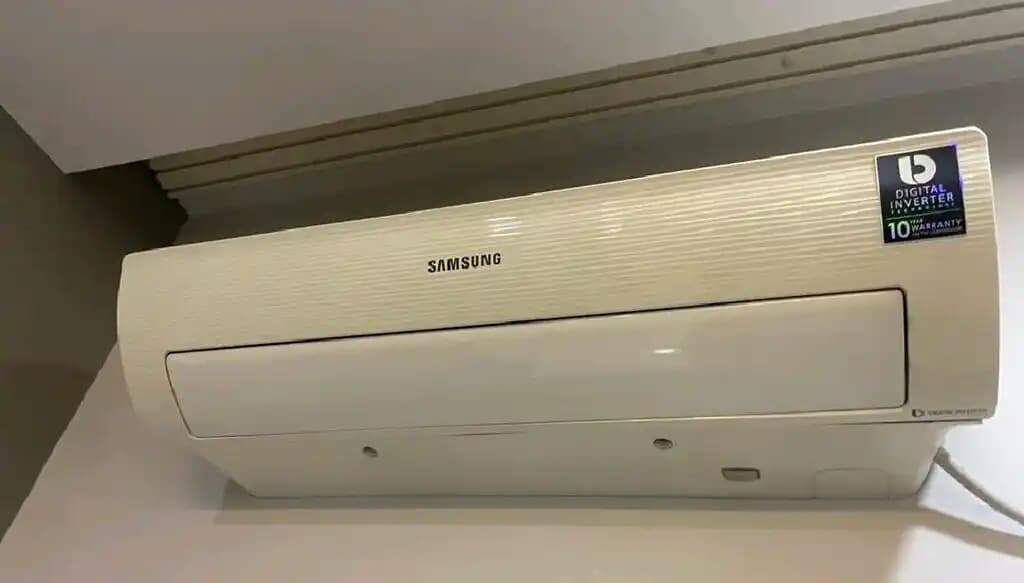 Samsung 12 Lik Klima Modelleri: Enerji Verimliliği ve Performans Dengesi