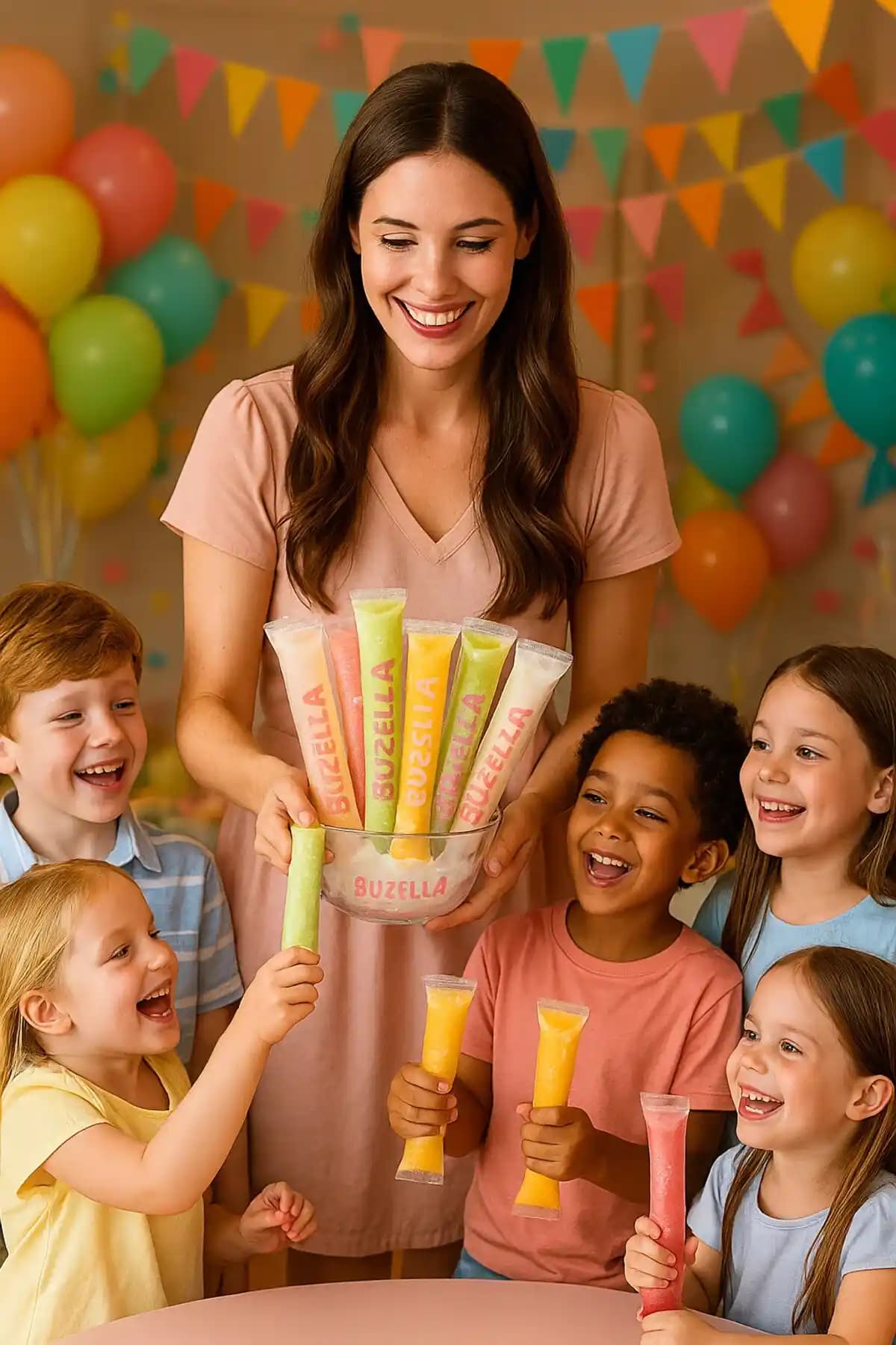 Sayı 1'in Matematiksel ve Kültürel Anlamları Günümüzdeki Kullanımlarıyla