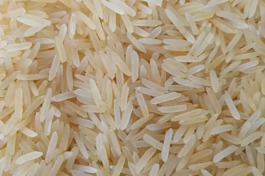 Sella Basmati Pirinç Çeşitleri ve Piyasa Durumu Analizi