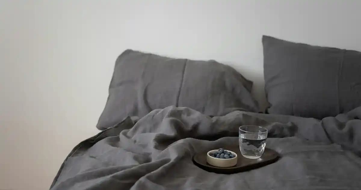 Sıcak Su Torbası Kullanımı ve Güvenlik İpuçları Evde Rahatlık Sağlar