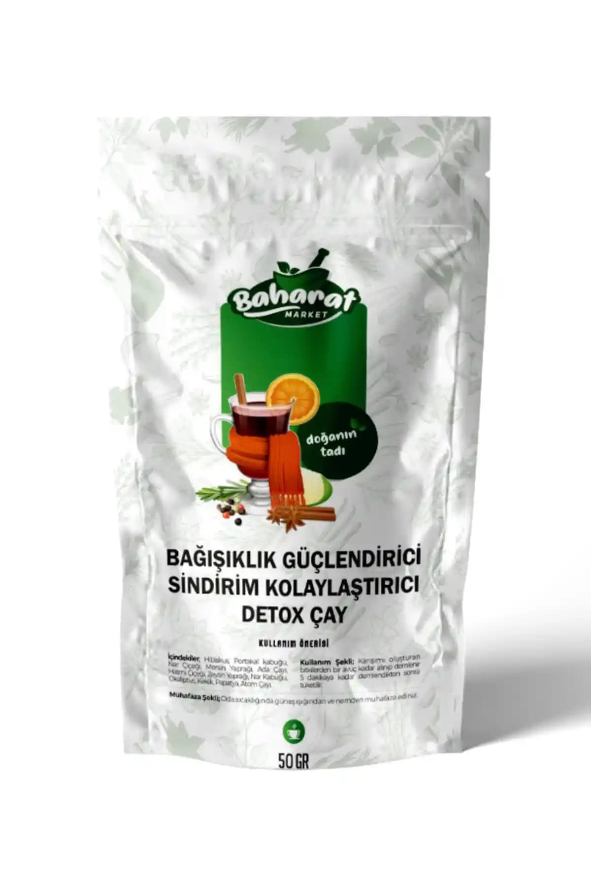 Sindirim Kolaylaştırıcı Ürünler ve Kullanım Alanları Sağlıklı Yaşam İçin Bilmeniz Gerekenler