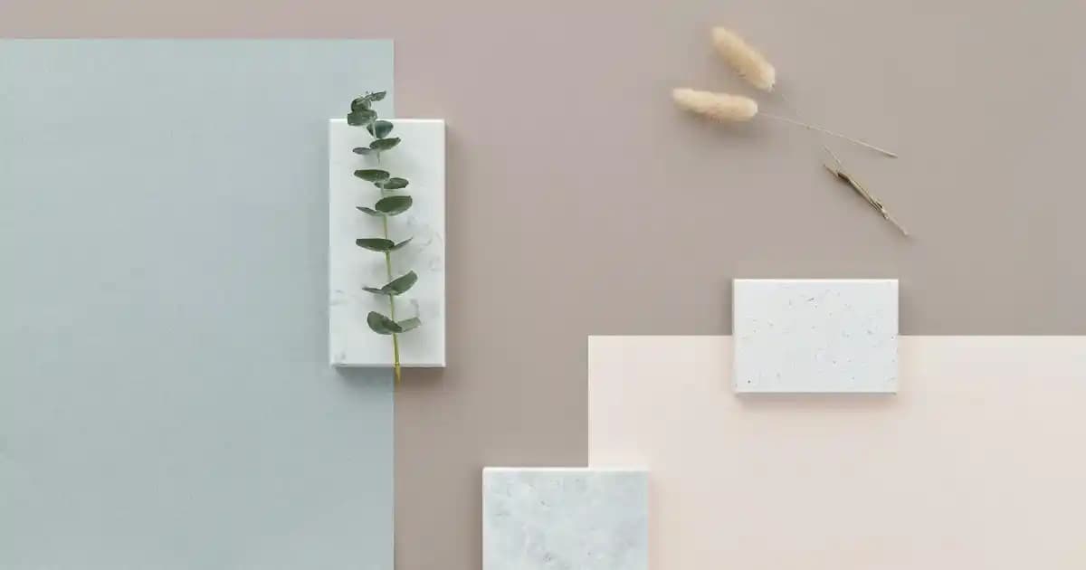 Sleepy 4 Numara Bebek Bezi Özellikleri ve Bebek Bakımında Kullanım Kriterleri