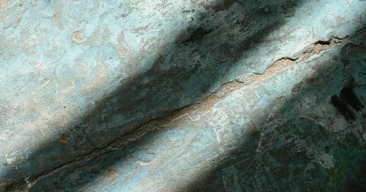 Sleepy Natural 6 Numara Külot Bez: Çocuklar İçin Doğal ve Güvenli Kullanım Seçeneği