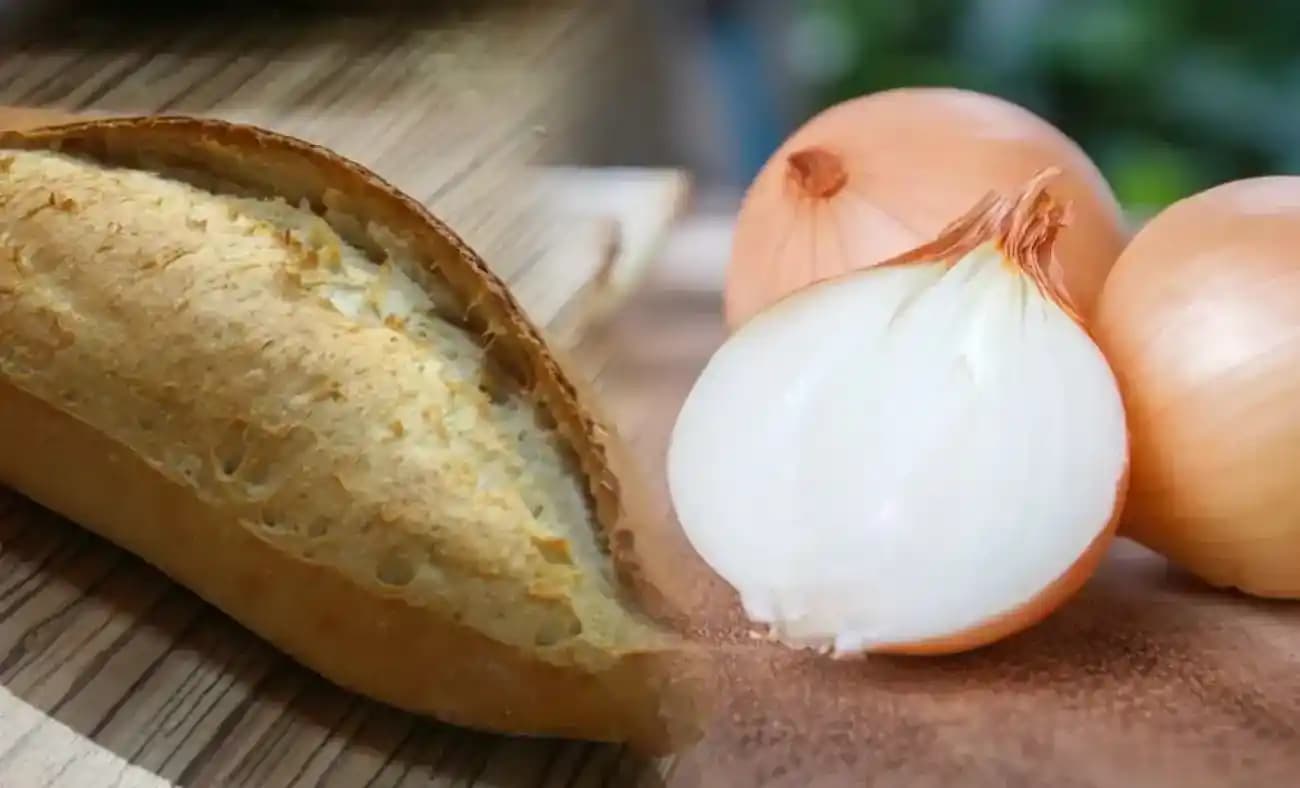 Sokak Lezzetleri ve Ekmek Arası Ürünler Güncel Trendler ve Tüketici Tercihleri Analizi