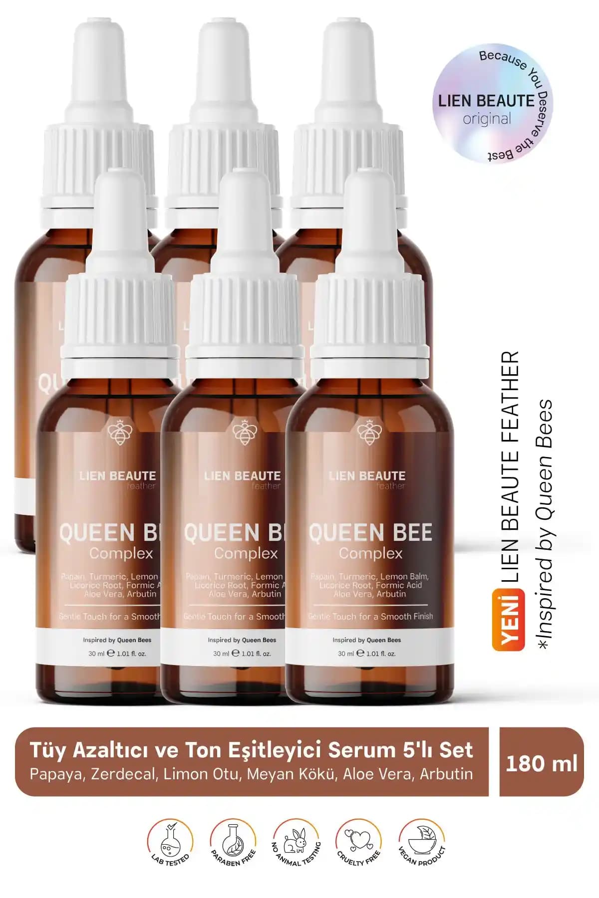 Spotify ve Dijital Müzik Platformları: Özellikler, Kullanım ve Sorunlar