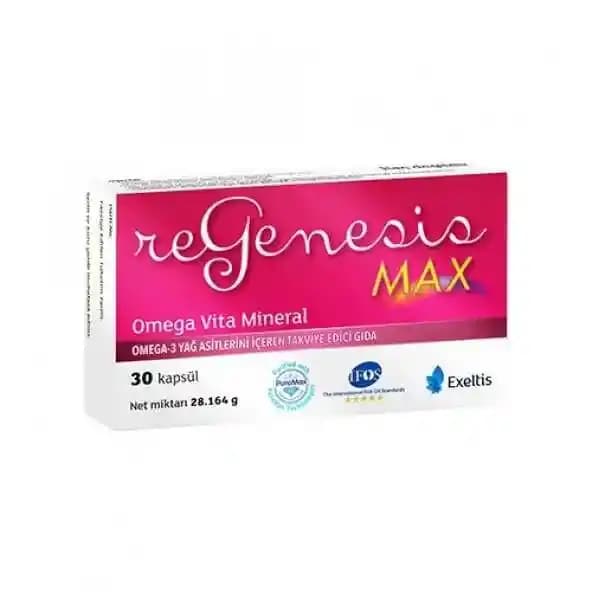 Stemco 303-4009 Hub Kapları: Ağır Hizmet Araçları İçin Güçlü ve Koruyucu Parça