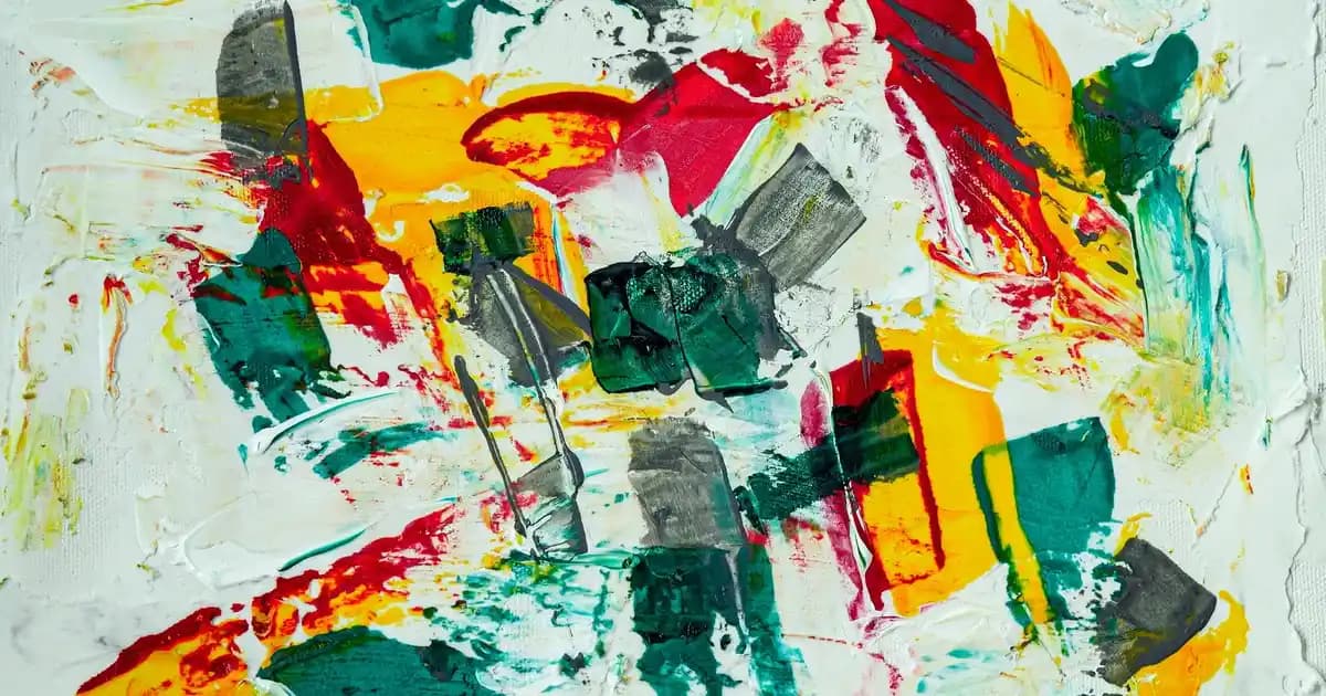 Stroganoff Tarifi: Pratik ve Lezzetli Et Yemeği Rehberi