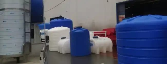 Su Deposu Temizleme İlacı: Hijyen ve Sağlık İçin Doğru Temizlik Yöntemleri