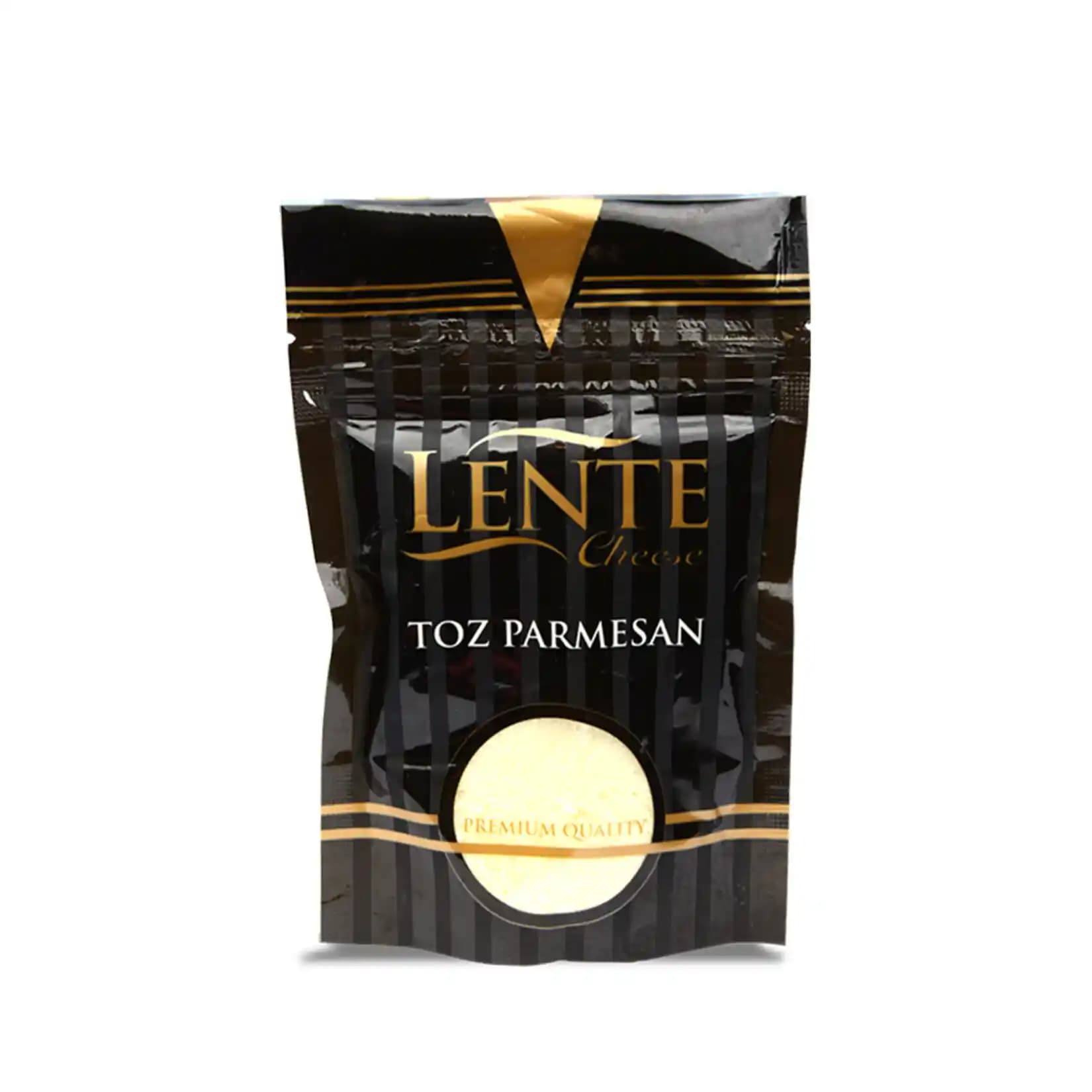 SupraNail ile Tırnak ve Ayak Sağlığını Güçlendiren Doğal Çözüm