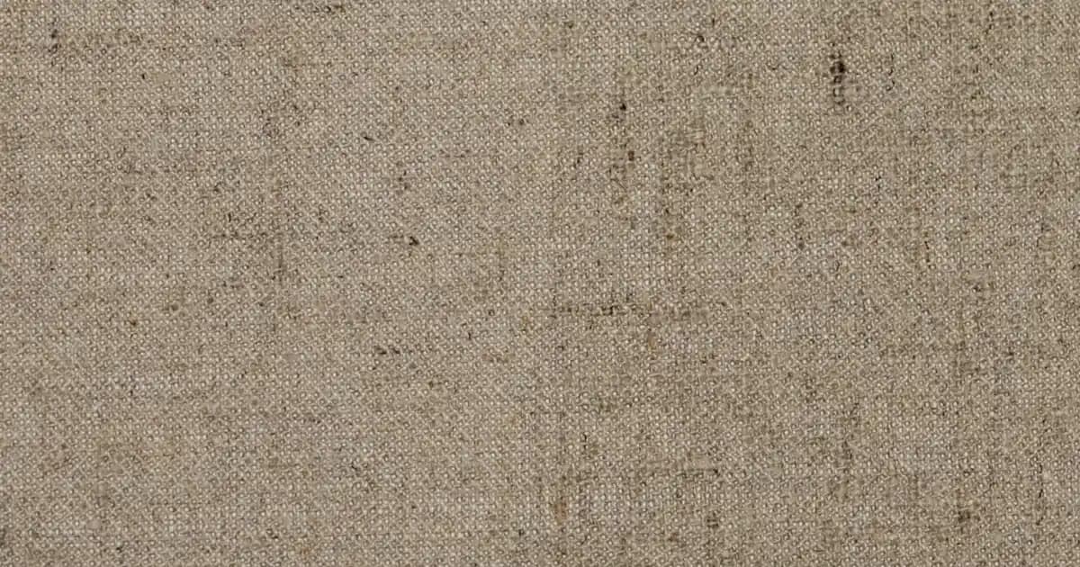 Sürülebilir Tahin Helvası: Özellikleri, Kullanım Alanları ve Saklama İpuçları