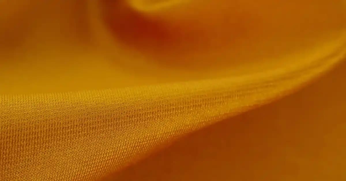 Süt Artırıcı Ürünler ve Güvenli Kullanım Yöntemleri Hakkında Güncel Bilgiler