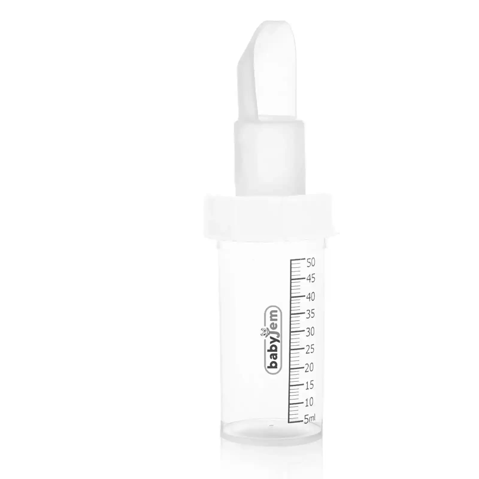 Süt Kaşığı Seçimi ve Kullanım İpuçları: Malzeme, Boyut ve Bakım Tavsiyeleri