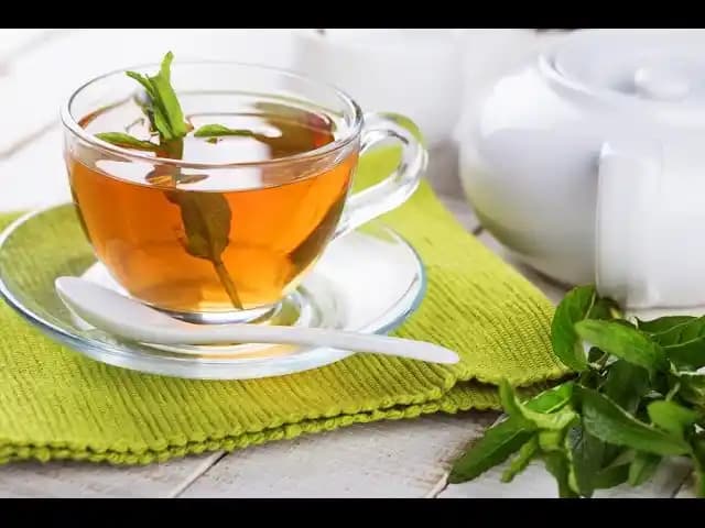 Sütlü Çayın Tarifleri ve Türk Mutfağındaki Yeri Hakkında Detaylı Bilgi