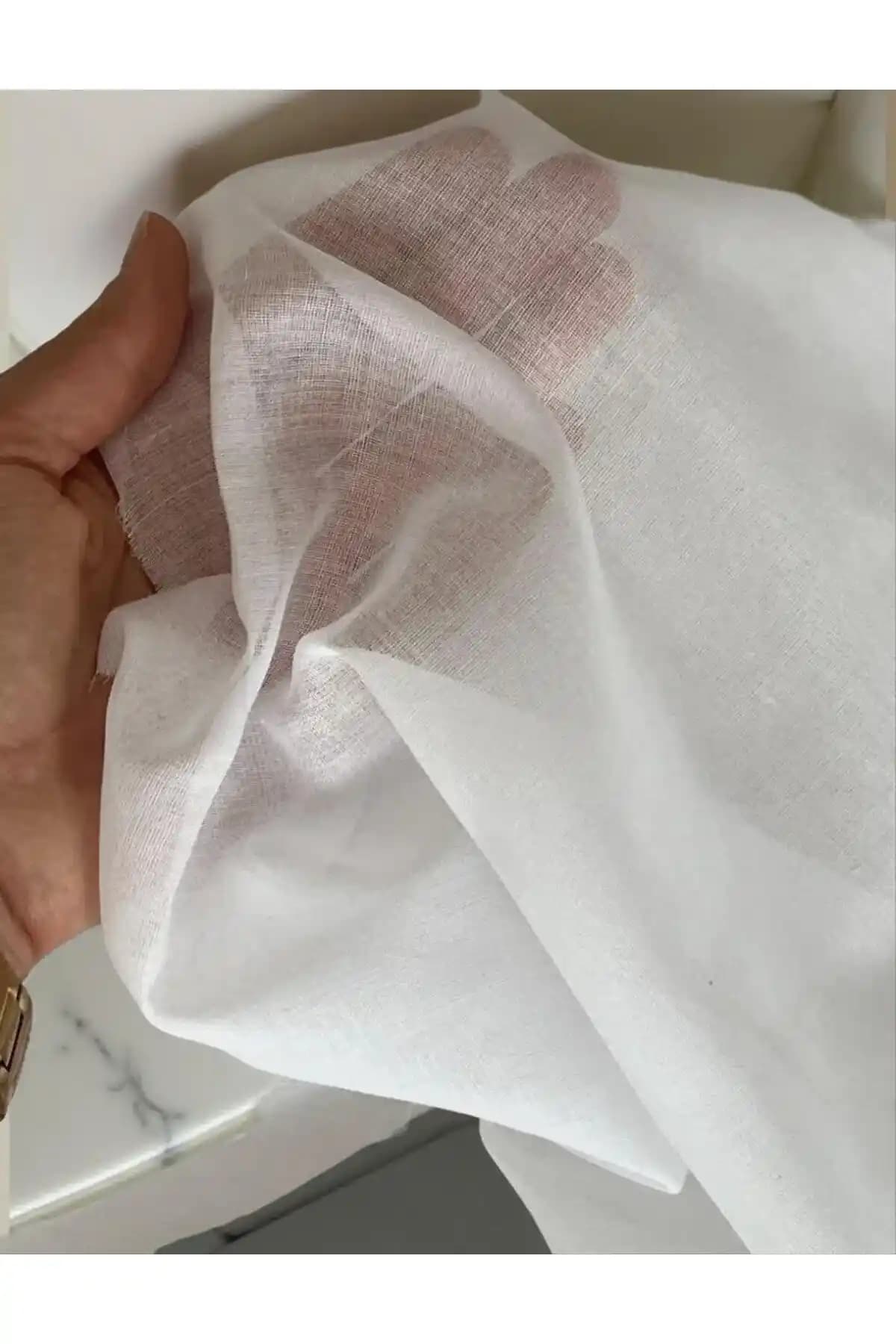 Süzme Bezi Nedir, Nasıl Seçilir ve Günlük Hayattaki Kullanım Alanları