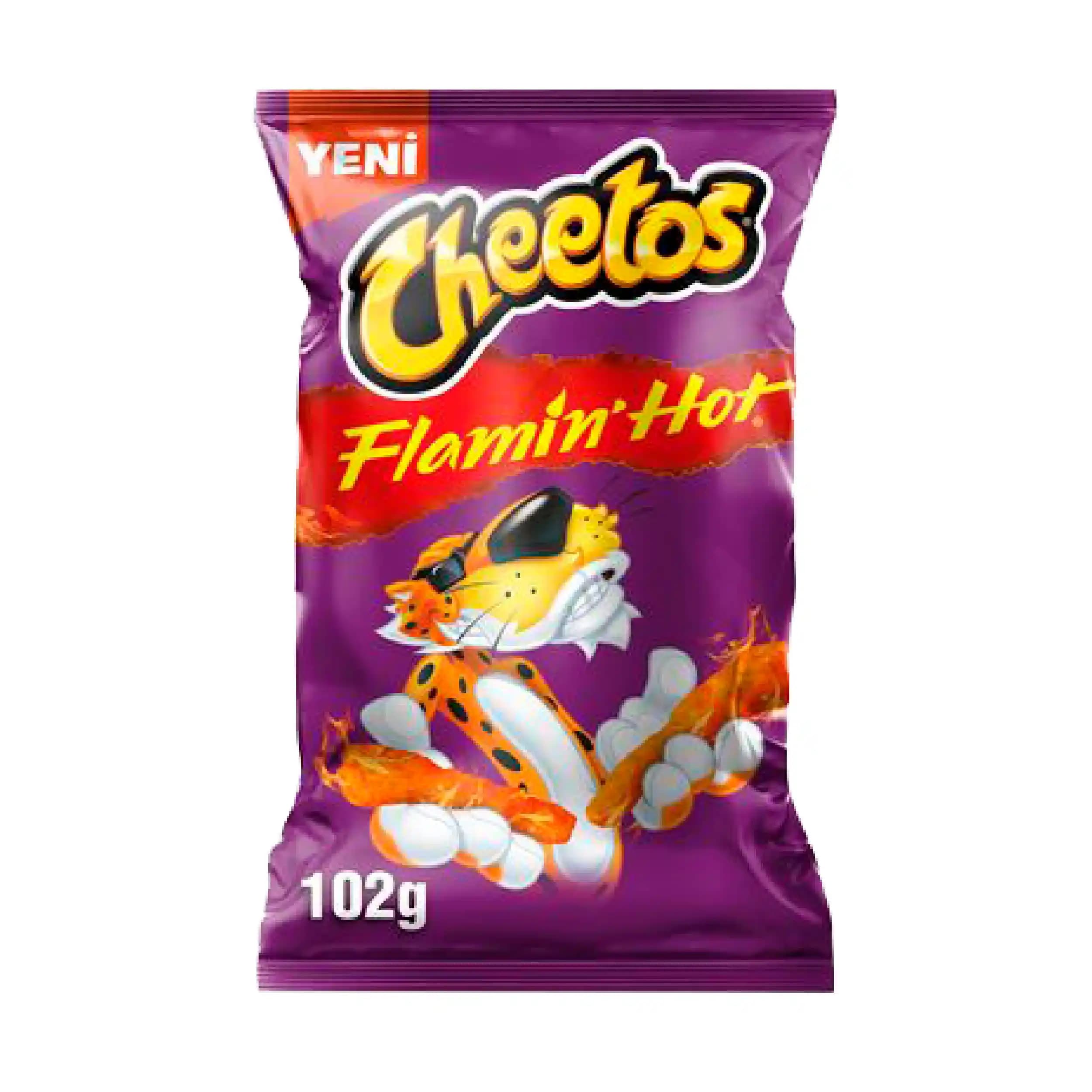 Tarjeta Roja ile Ücretsiz ve Güvenilir Futbol Canlı Yayın Seçenekleri