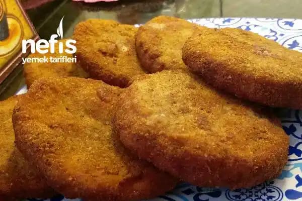 Tavuk Hamburger Köftesi: Sağlıklı ve Pratik Gıda Trendleri ve Kullanım Alanları