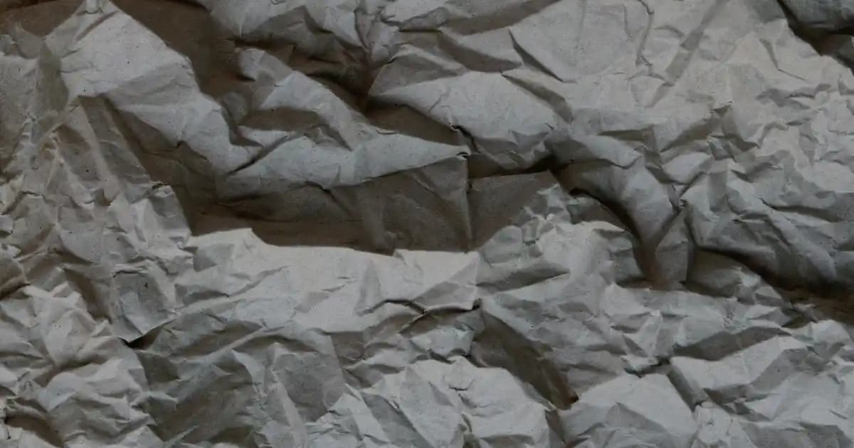 Tavuklu Körili Makarna Tarifi: Lezzetli ve Besleyici Pratik Yemek Seçeneği