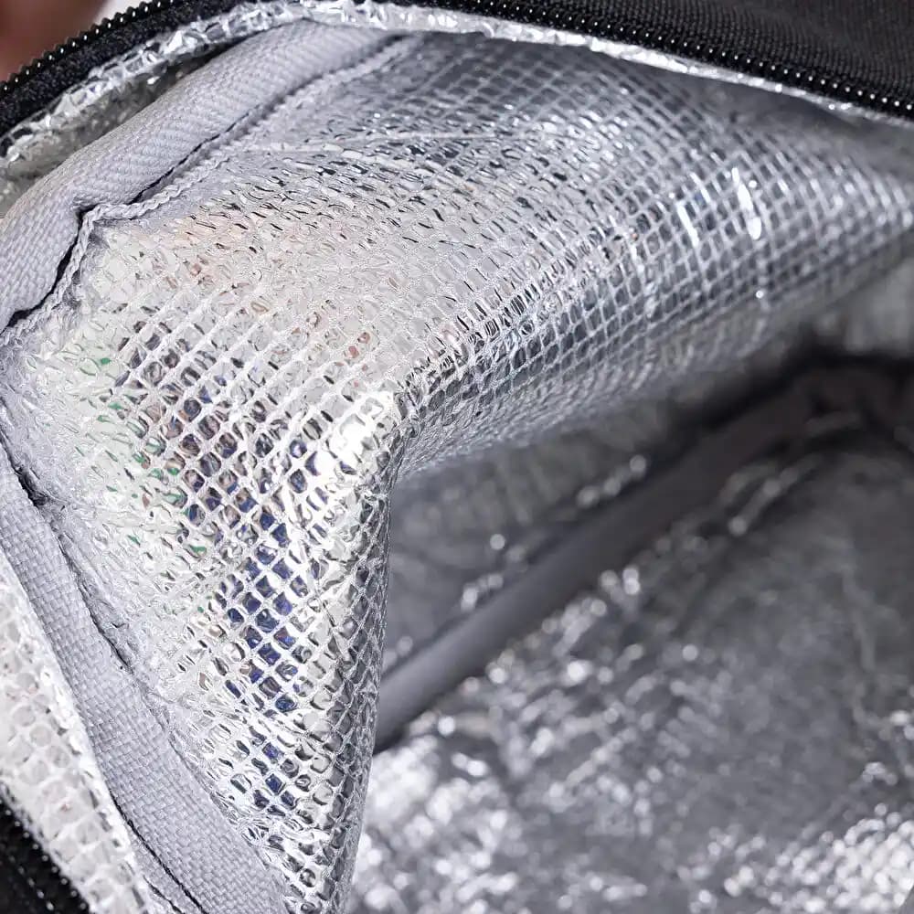 Termal Süt Taşıma Çantaları: Günlük Hayatta Hijyen ve Pratiklik Sağlayan Çözümler