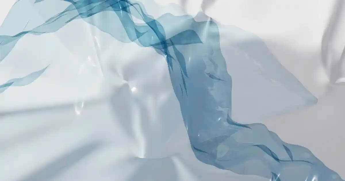 Termos Seçimi ve Güncel Teknoloji Trendleri Hakkında Kapsamlı Bilgi