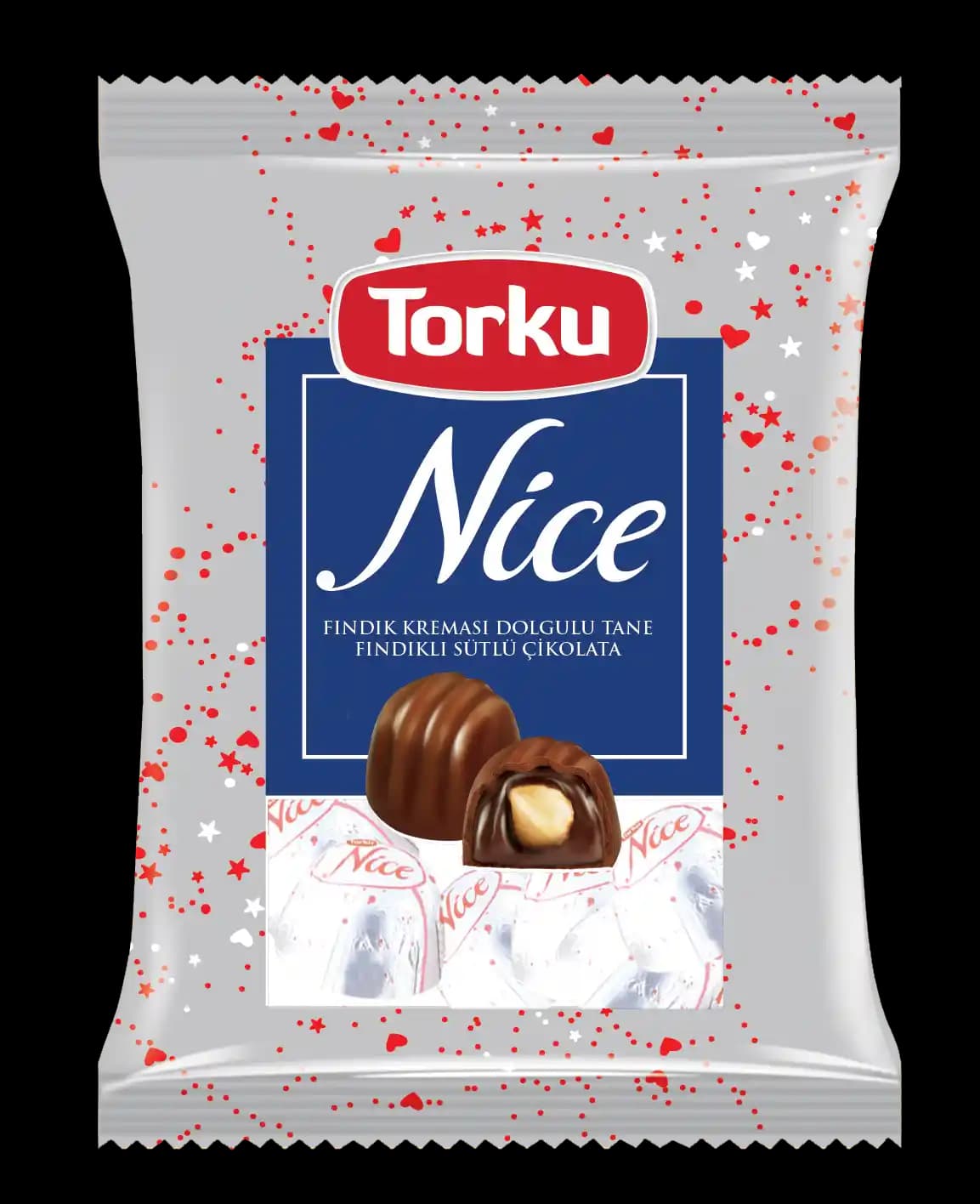 Torku Bayram Çikolata: Geleneksel Tat ve Güncel Ürün Seçenekleri