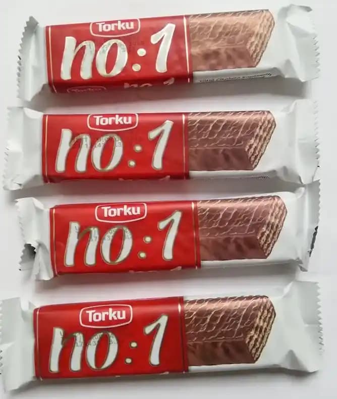 Torku No 1 Ürünü ve Piyasadaki Konumu Hakkında Detaylı Bilgi